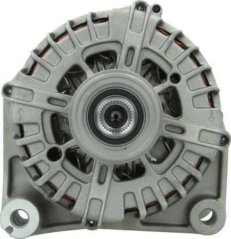 PSH 215.567.220.004 - Alternatore autozon.pro