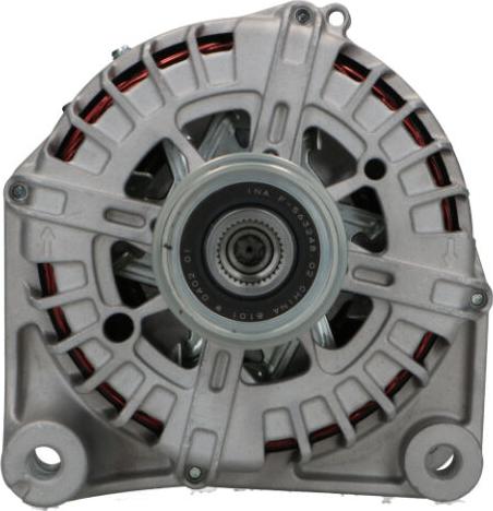 PSH 215.567.220.000 - Alternatore autozon.pro