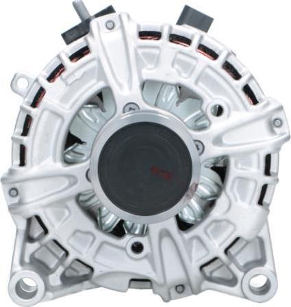 PSH 215.567.220.280 - Alternatore autozon.pro