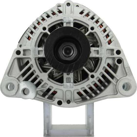 PSH 215.509.090.500 - Alternatore autozon.pro