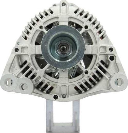 PSH 215.509.090.000 - Alternatore autozon.pro