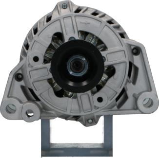 PSH 215.509.090.018 - Alternatore autozon.pro