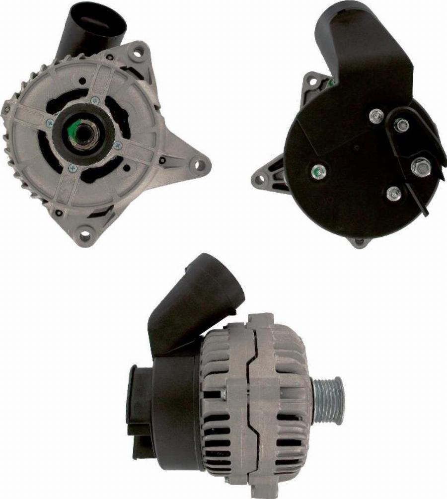 PSH 215.504.140.010 - Alternatore autozon.pro