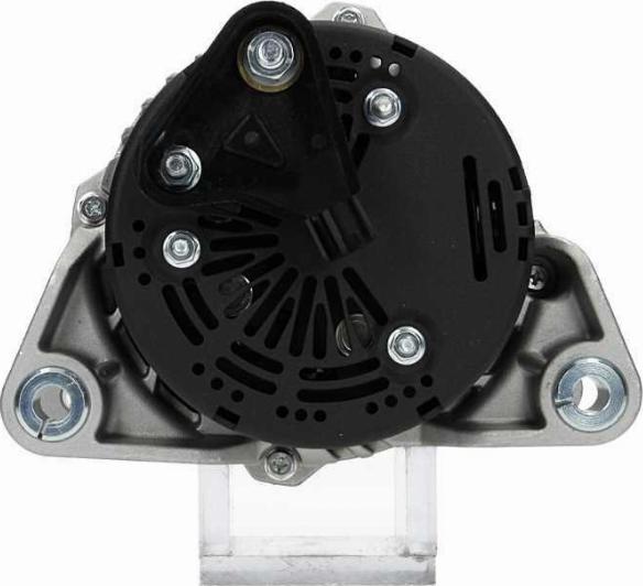 PSH 215.505.070.010 - Alternatore autozon.pro