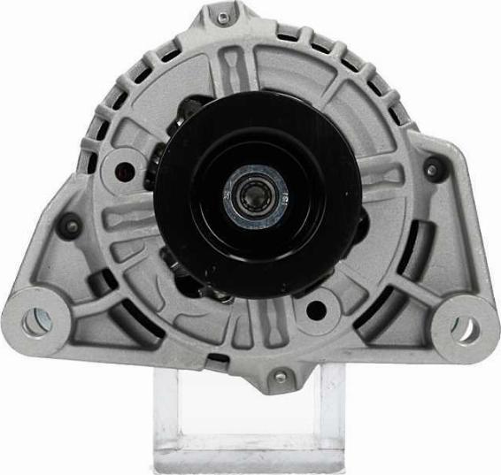 PSH 215.505.070.010 - Alternatore autozon.pro