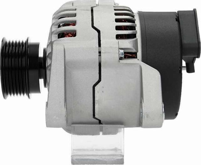 PSH 215.505.070.010 - Alternatore autozon.pro