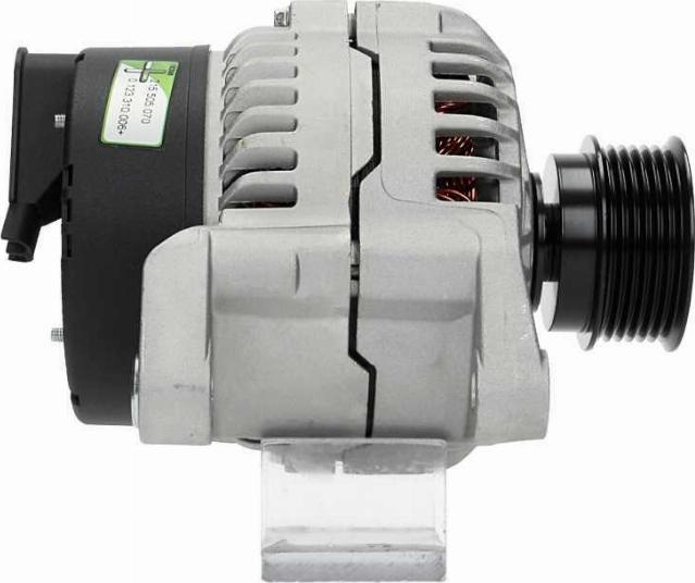 PSH 215.505.070.010 - Alternatore autozon.pro