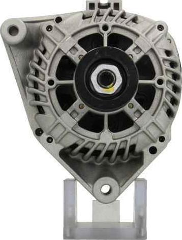 PSH 215.506.095.505 - Alternatore autozon.pro