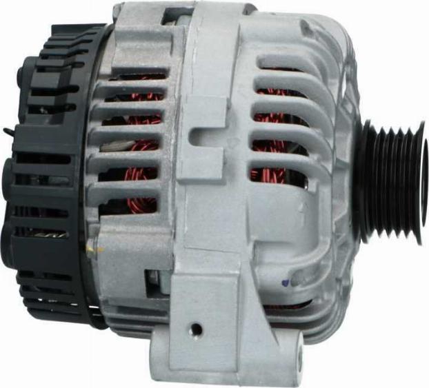 PSH 215.506.095.500 - Alternatore autozon.pro