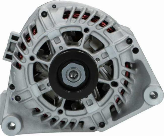 PSH 215.506.095.500 - Alternatore autozon.pro