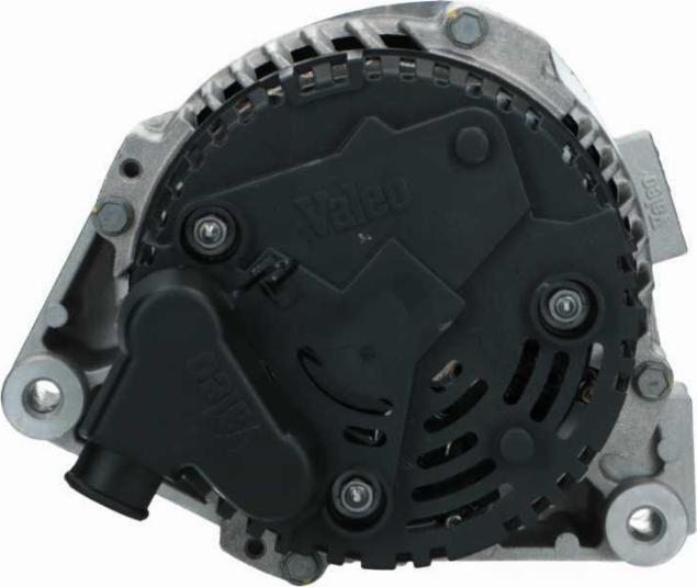 PSH 215.506.095.500 - Alternatore autozon.pro