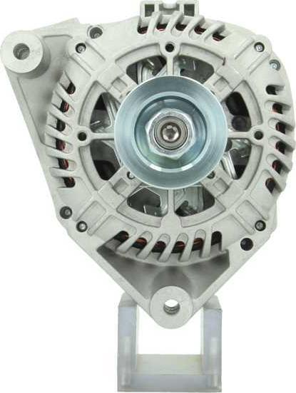 PSH 215.506.095.000 - Alternatore autozon.pro