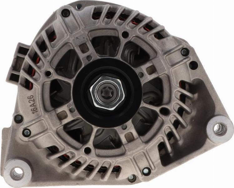 PSH 215.506.095.008 - Alternatore autozon.pro