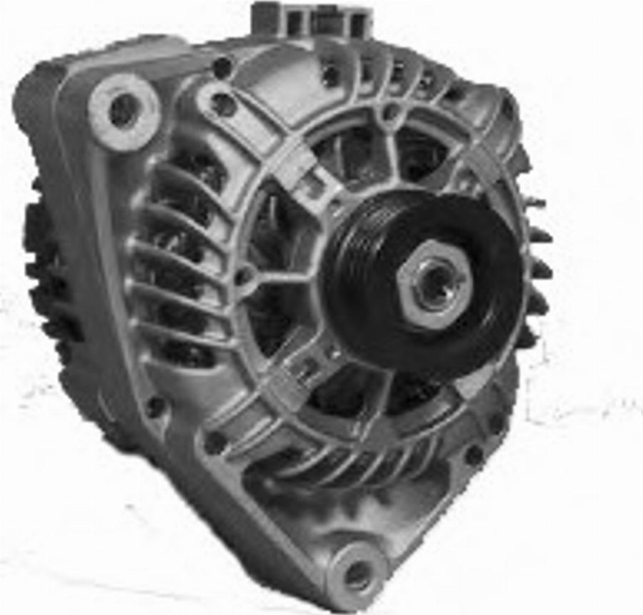 PSH 215506095 - Alternatore autozon.pro