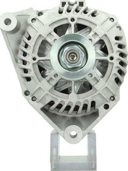 PSH 215.506.105.000 - Alternatore autozon.pro