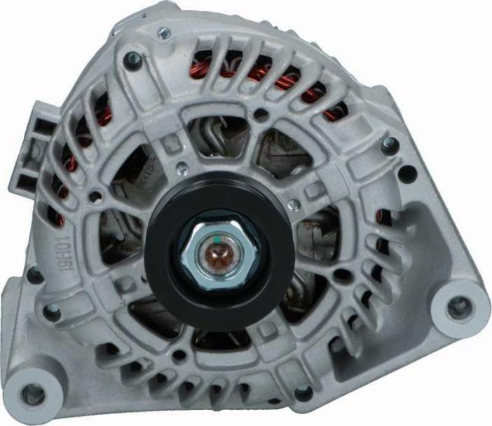 PSH 215.506.105.008 - Alternatore autozon.pro