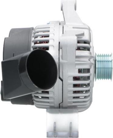 PSH 215.508.140.010 - Alternatore autozon.pro