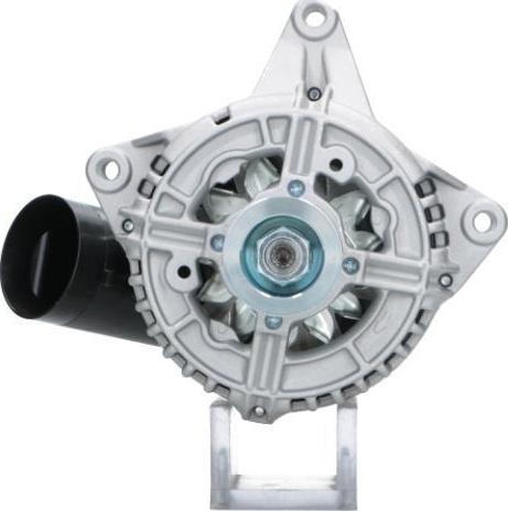 PSH 215.508.140.010 - Alternatore autozon.pro