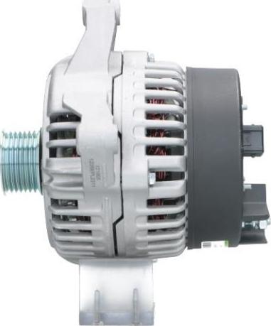 PSH 215.508.140.010 - Alternatore autozon.pro