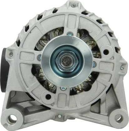 PSH 215.503.090.010 - Alternatore autozon.pro