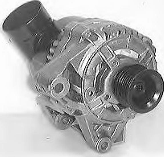 PSH 215.503.090 - Alternatore autozon.pro