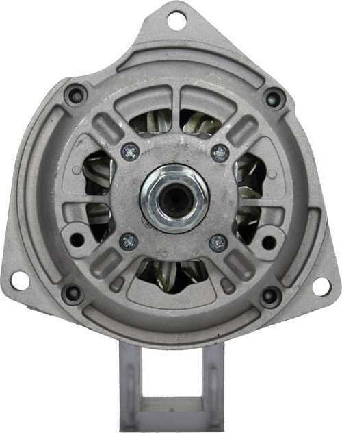 PSH 215.503.060.010 - Alternatore autozon.pro