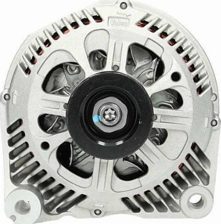 PSH 215.514.150.500 - Alternatore autozon.pro