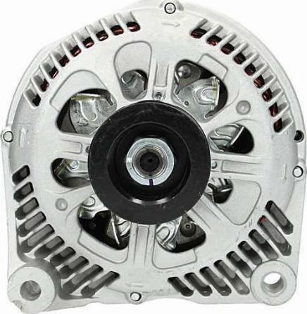 PSH 215.514.150.000 - Alternatore autozon.pro