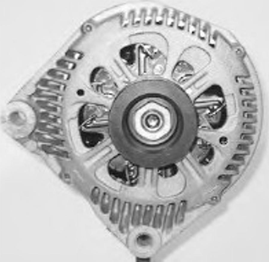 PSH 215514150 - Alternatore autozon.pro