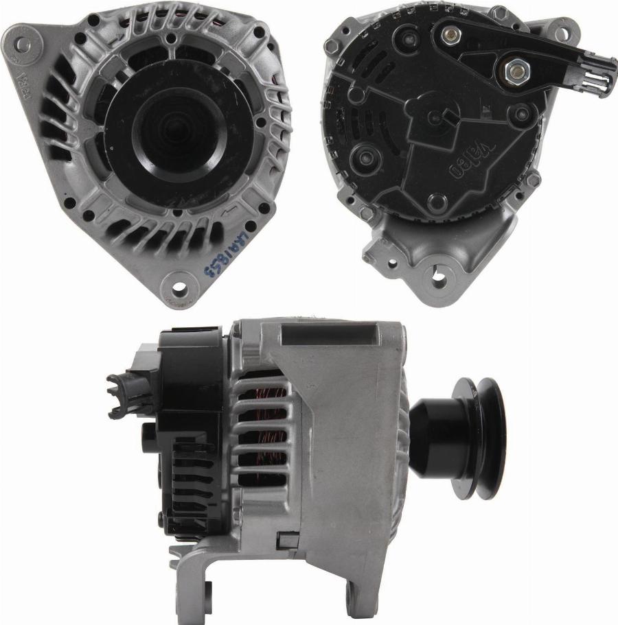 PSH 215.515.080.000 - Alternatore autozon.pro