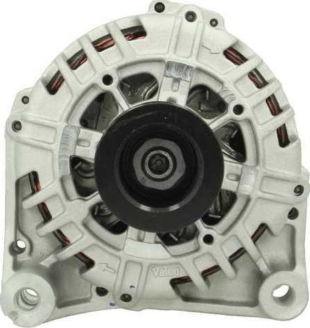 PSH 215.516.120.500 - Alternatore autozon.pro