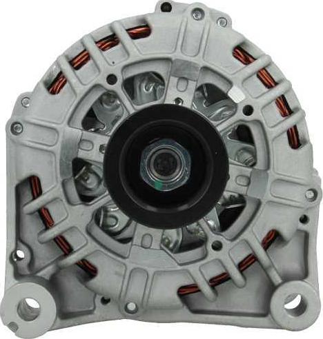 PSH 215.516.120.000 - Alternatore autozon.pro