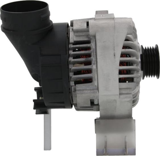 PSH 215.510.095.500 - Alternatore autozon.pro