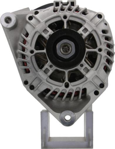 PSH 215.510.095.500 - Alternatore autozon.pro