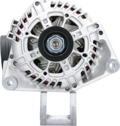 PSH 215.510.095.000 - Alternatore autozon.pro