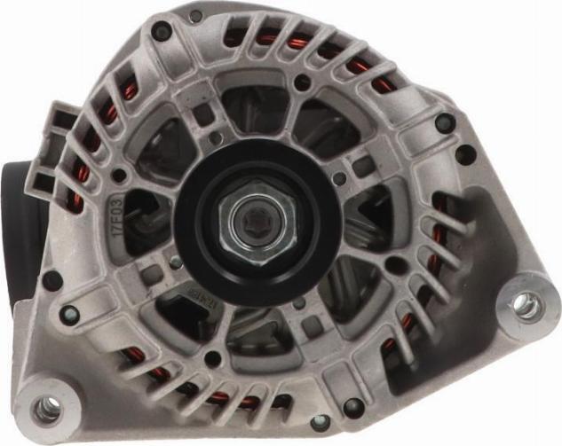 PSH 215.510.095.008 - Alternatore autozon.pro