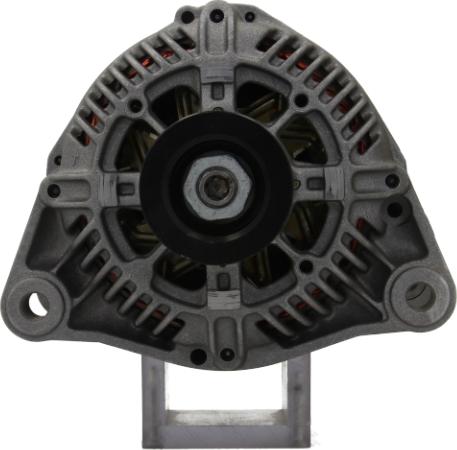 PSH 215.518.090.500 - Alternatore autozon.pro