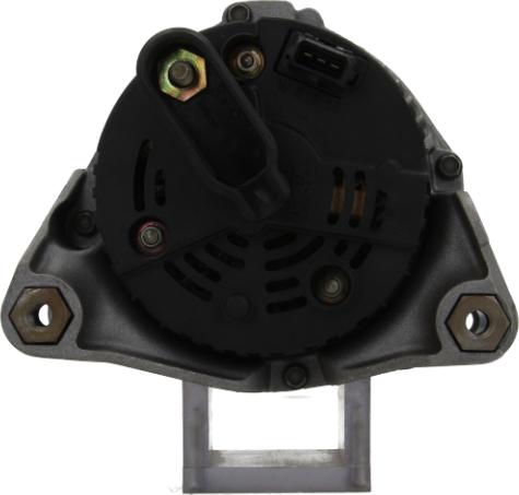 PSH 215.518.090.500 - Alternatore autozon.pro