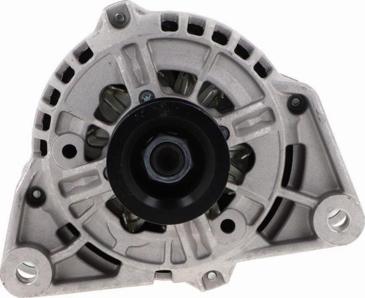 PSH 215.518.090.018 - Alternatore autozon.pro