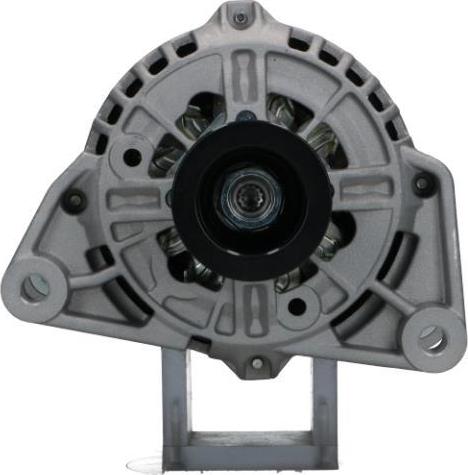 PSH 215.518.070.010 - Alternatore autozon.pro