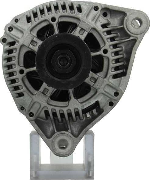 PSH 215.518.100.505 - Alternatore autozon.pro