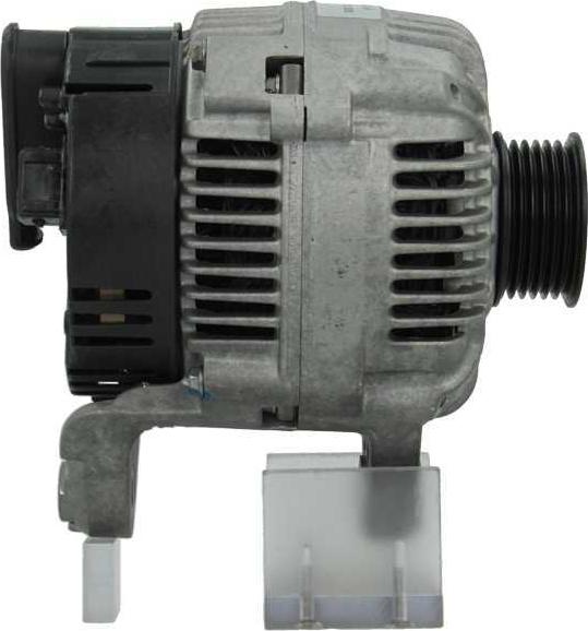 PSH 215.518.100.505 - Alternatore autozon.pro