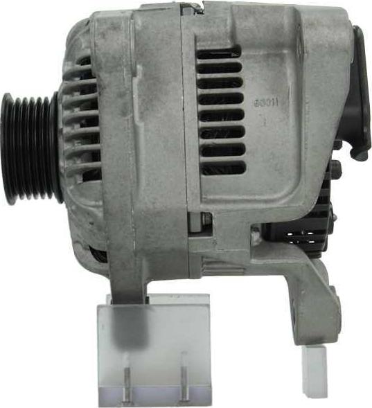 PSH 215.518.100.505 - Alternatore autozon.pro