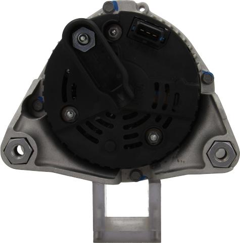 PSH 215.518.100.500 - Alternatore autozon.pro