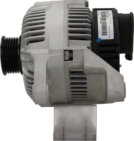 PSH 215.518.100.500 - Alternatore autozon.pro