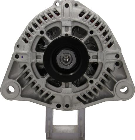 PSH 215.518.100.500 - Alternatore autozon.pro