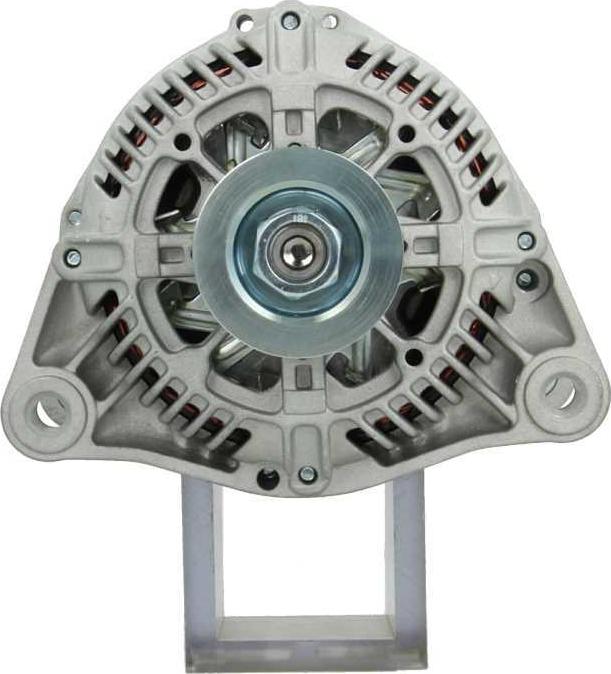 PSH 215.518.100.000 - Alternatore autozon.pro