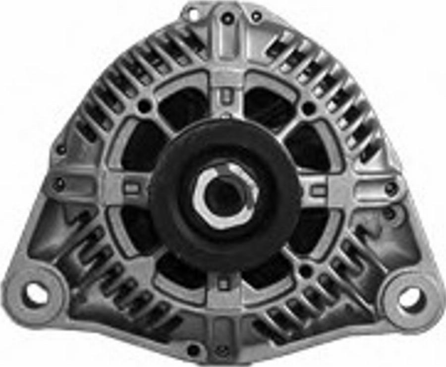 PSH 215518100 - Alternatore autozon.pro