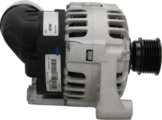 PSH 215.513.090.500 - Alternatore autozon.pro