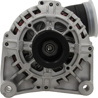 PSH 215.513.090.500 - Alternatore autozon.pro